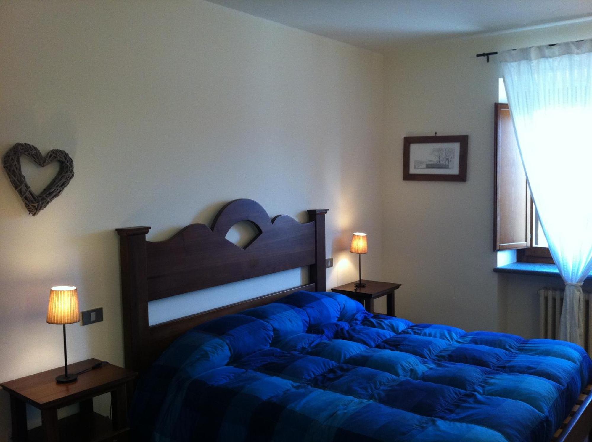 Agriturismo Cioccoleta Орвието Екстериор снимка