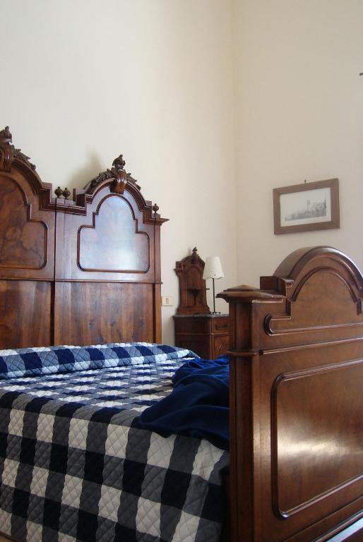 Agriturismo Cioccoleta Орвието Стая снимка